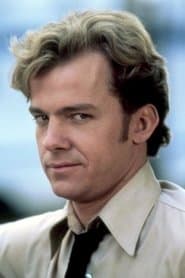 Danny Noonan