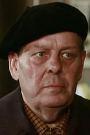 Jespersen - købmand