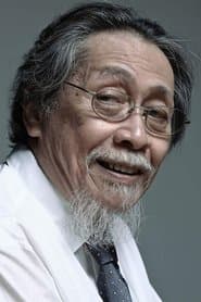 Mr. Mesuda