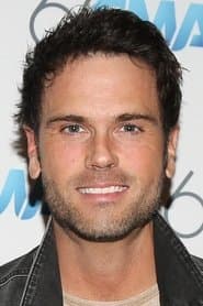 Andrew Campbell