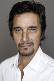 Maurice Tadjman