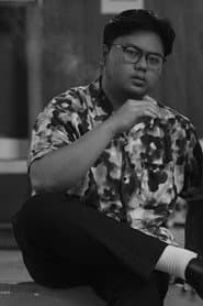 Tukang Bengkel