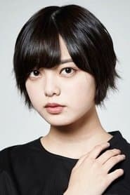 Hinako Saba