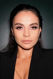 Kaisa