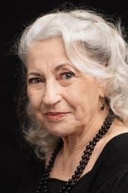 Adélia
