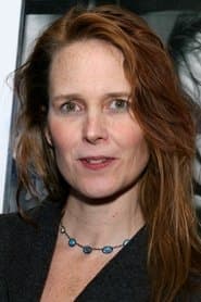 Jessie Darrow