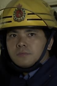 Mr. Fu's Bodyguard