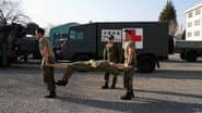 Japan Self-Defense Forces Disaster Prevention