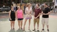 Sisters vs. Misters