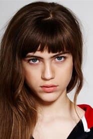 Young Vilde