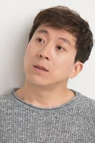 Young-seok