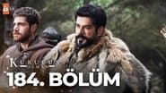 184 Bölüm