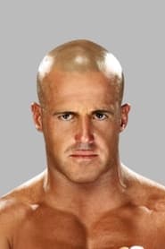 Joey Mercury