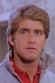 Johnny Terrel