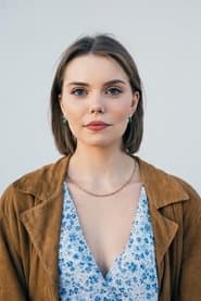 Young Vanessa