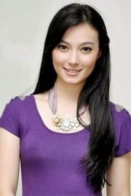 Silvie