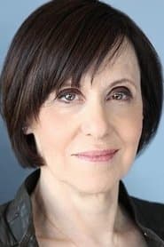 Susan