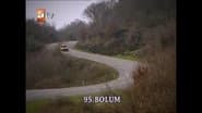 Серія 30