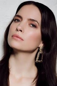 Anna Rõuk