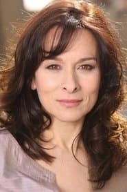 Sandrine Folio