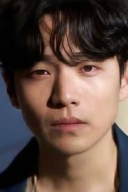 Kim Min-ho