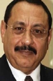 Ghazi