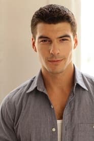 Ryan