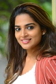 Deepa