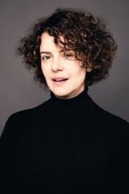 La mère d'Oscar
