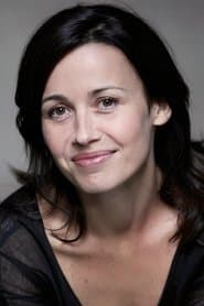 Louise