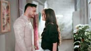 Mannat and Vikrant’s Intense Clash