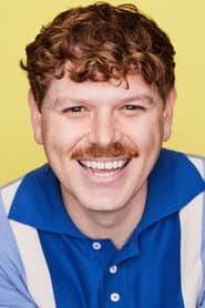 Danny