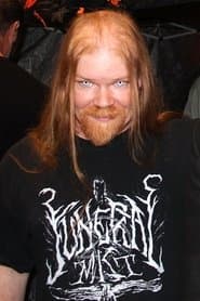 Andrew