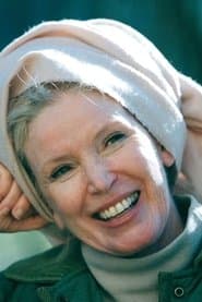 Gerda