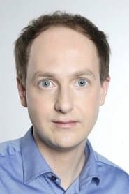Dekan