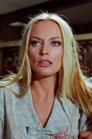 Claire de Sangre