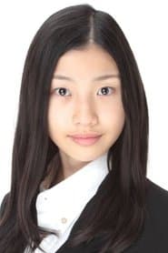 Nina Kuramoto