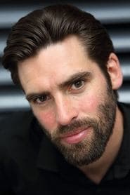 Cillian