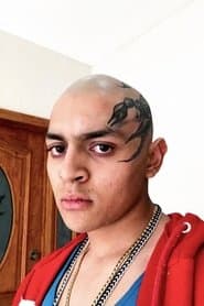 Vaquero 1