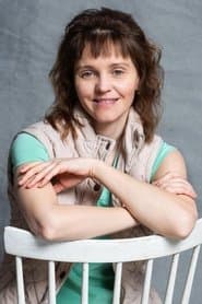 Kati