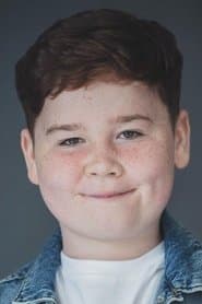 Digory Kirke