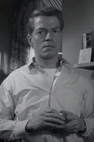 John Farlow