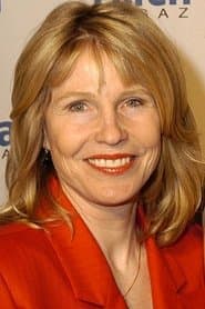 Ruth Carter Stapleton