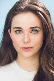 Claire