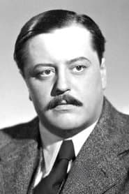 John Rick alias Ivo Maric