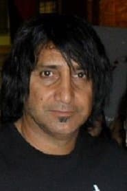 fratello di Felice