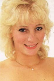 Kerstin