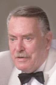 Det. Sgt. Paige