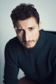 Hamid