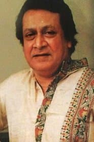Keshtoda
